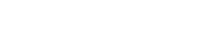 Gültekin Logo Strafrecht