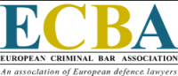 gueltekin-strafrecht-mitgliedschaft-ecba