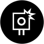 Gültekin Strafrecht Icon Ordnungswidrigkeit