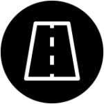 Gültekin Strafrecht Icon Verkehrsstrafrecht