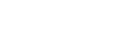 gueltekin-ar-logo-140-03